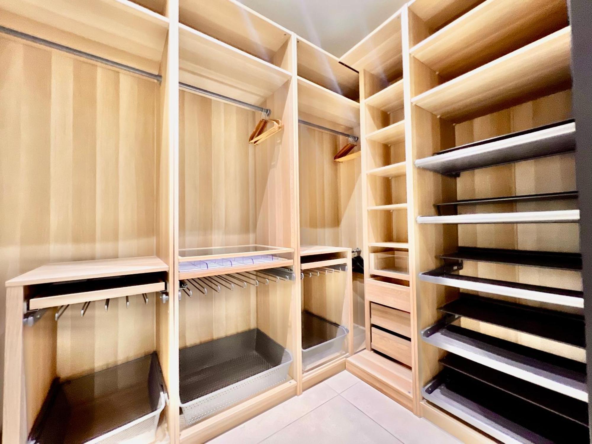 אפרטהוטל ניס Liberation Center - Private Balcony - 24&7 Reception - Luggage Storage מראה חיצוני תמונה